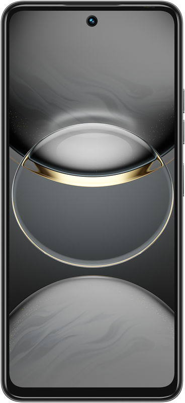 TECNO Spark 30 (KL6) 8/128GB (Stellar Shadow) фото