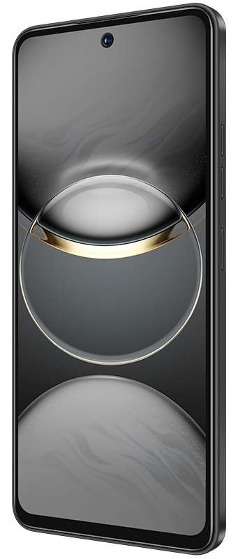 TECNO Spark 30 (KL6) 8/128GB (Stellar Shadow) фото