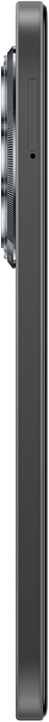 TECNO Spark 30 (KL6) 8/128GB (Stellar Shadow) фото