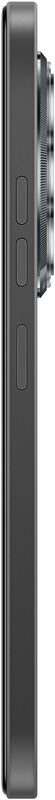 TECNO Spark 30 (KL6) 8/128GB (Stellar Shadow) фото
