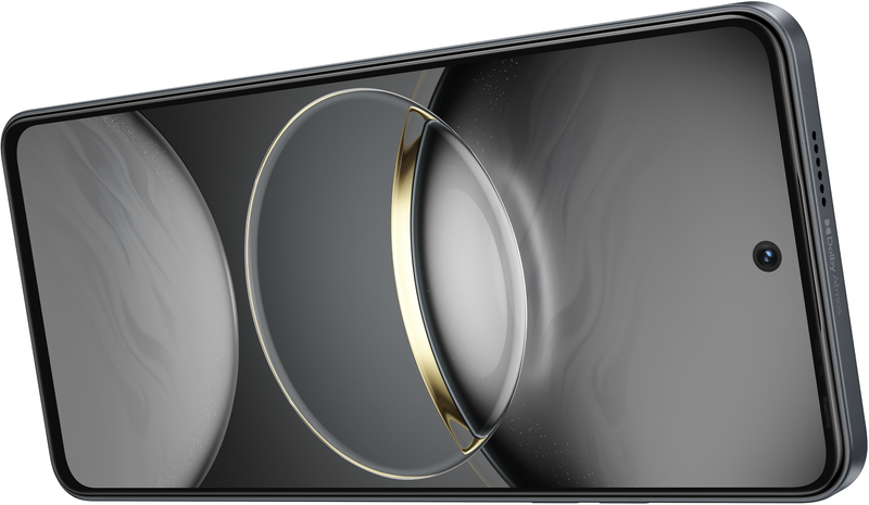 TECNO Spark 30 (KL6) 8/128GB (Stellar Shadow) фото