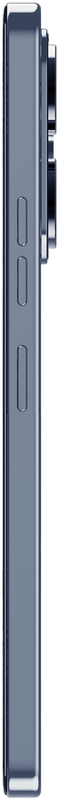 TECNO POVA 6 (LI7) 12/256GB (Interstellar Blue) - фото - №4