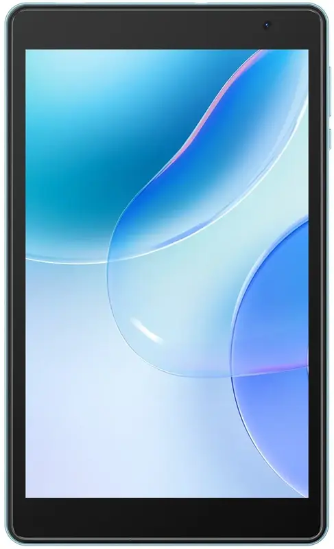 Blackview Tab 50 Wi-Fi 8" 4/128GB (Blue) - фото - №1