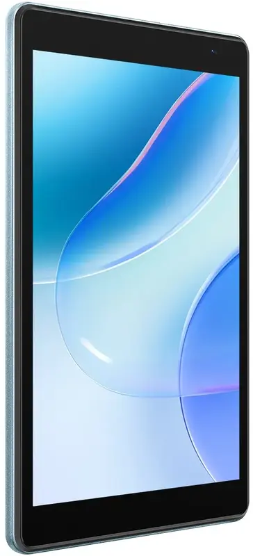 Blackview Tab 50 Wi-Fi 8" 4/128GB (Blue) - фото - №3
