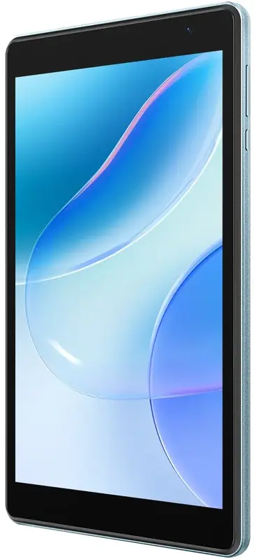 Blackview Tab 50 Wi-Fi 8" 4/128GB (Blue) - фото - №4