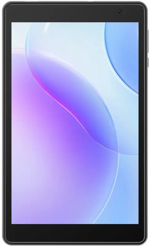 Blackview Tab 50 Wi-Fi 8" 4/128GB (Gray) - фото - №1