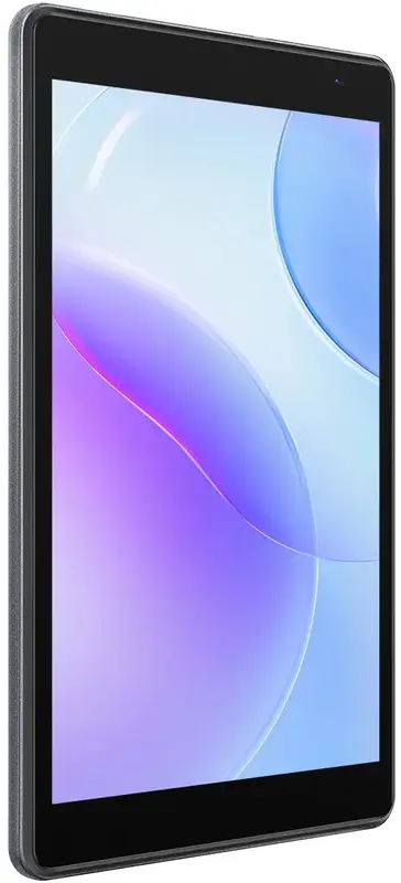 Blackview Tab 50 Wi-Fi 8" 4/128GB (Gray) - фото - №3