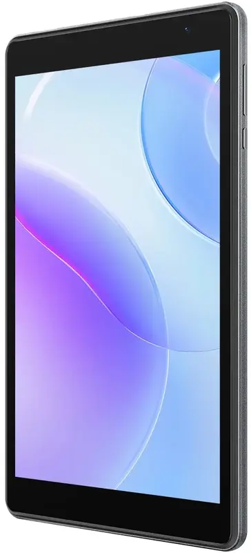 Blackview Tab 50 Wi-Fi 8" 4/128GB (Gray) - фото - №4