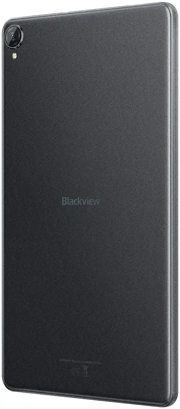Blackview Tab 50 Wi-Fi 8" 4/128GB (Gray) - фото - №6