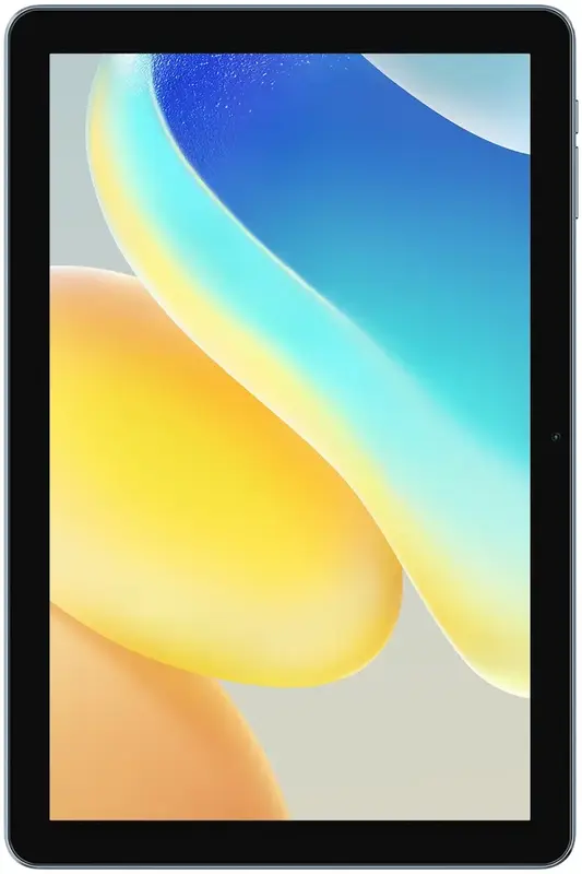Blackview Tab 30 10.1" Wi-Fi 2/64GB (Blue) - фото - №1