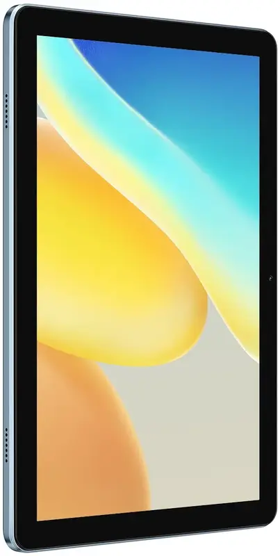 Blackview Tab 30 10.1" Wi-Fi 2/64GB (Blue) - фото - №3