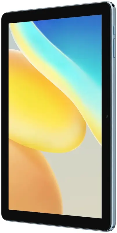 Blackview Tab 30 10.1" Wi-Fi 2/64GB (Blue) - фото - №4