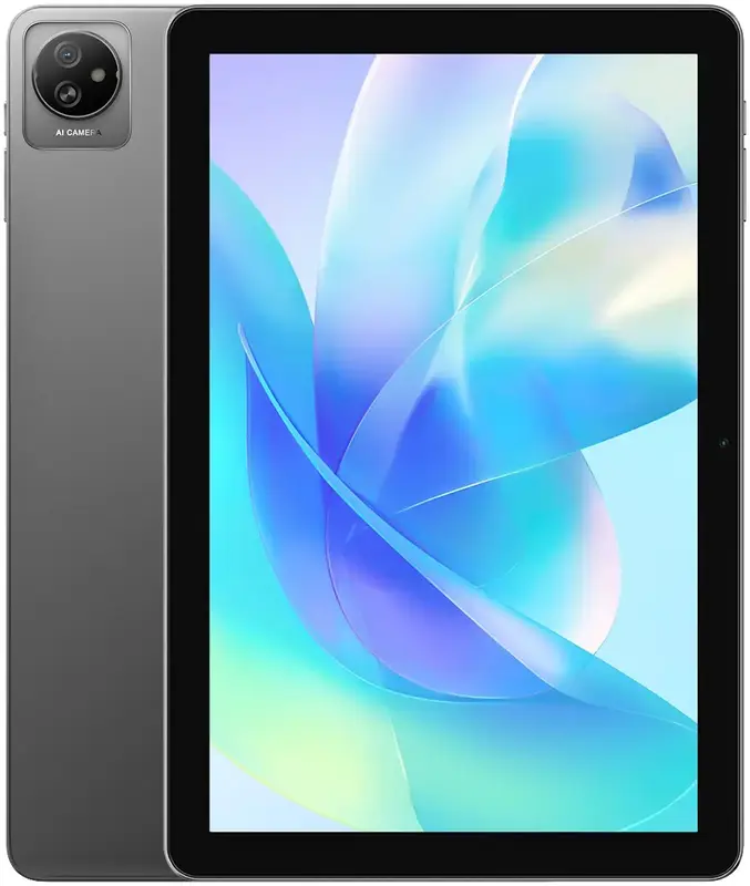Blackview Tab 30 10.1" Wi-Fi 2/64GB (Gray) фото