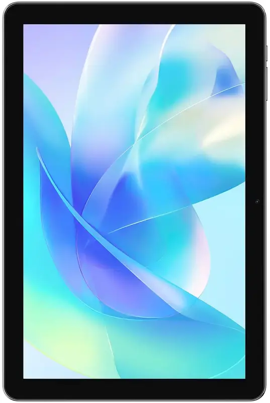 Blackview Tab 30 10.1" Wi-Fi 2/64GB (Gray) фото