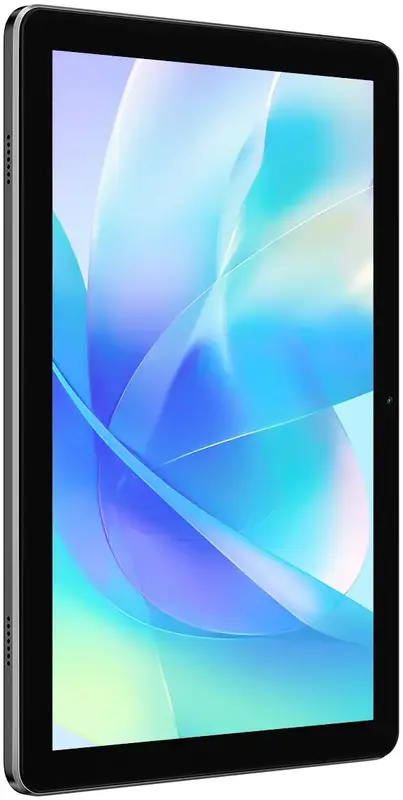 Blackview Tab 30 10.1" Wi-Fi 2/64GB (Gray) фото