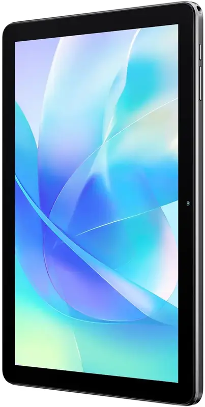 Blackview Tab 30 10.1" Wi-Fi 2/64GB (Gray) фото