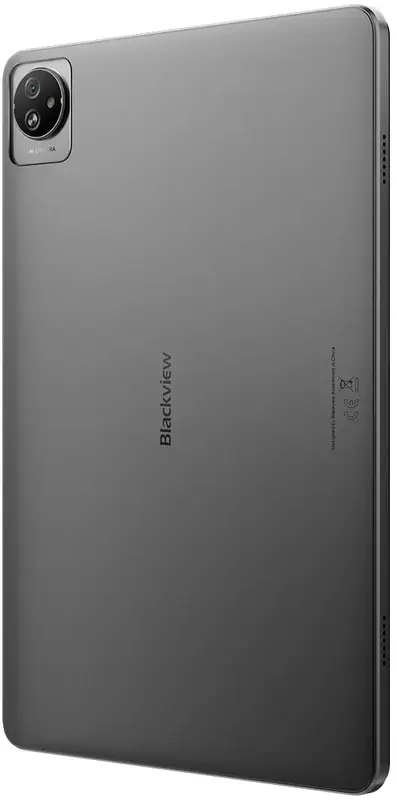 Blackview Tab 30 10.1" Wi-Fi 2/64GB (Gray) фото