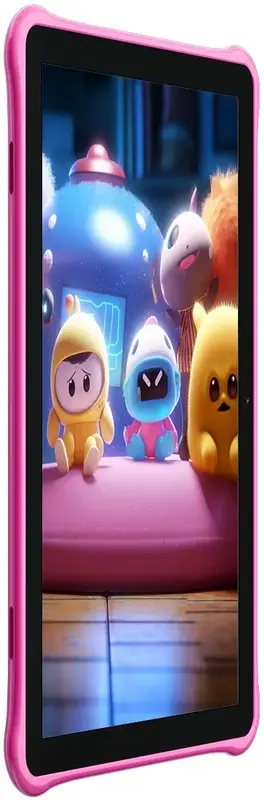 Blackview Tab 30 Kids 10.1" Wi-Fi 2/64GB (Pink) фото