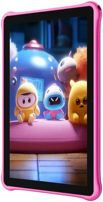 Blackview Tab 30 Kids 10.1" Wi-Fi 2/64GB (Pink) фото