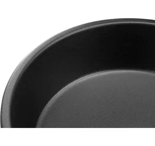 Раковина GRANADO Toro black фото
