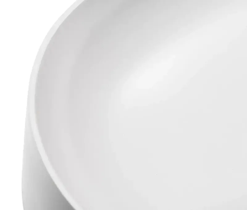 Раковина GRANADO Morella white фото