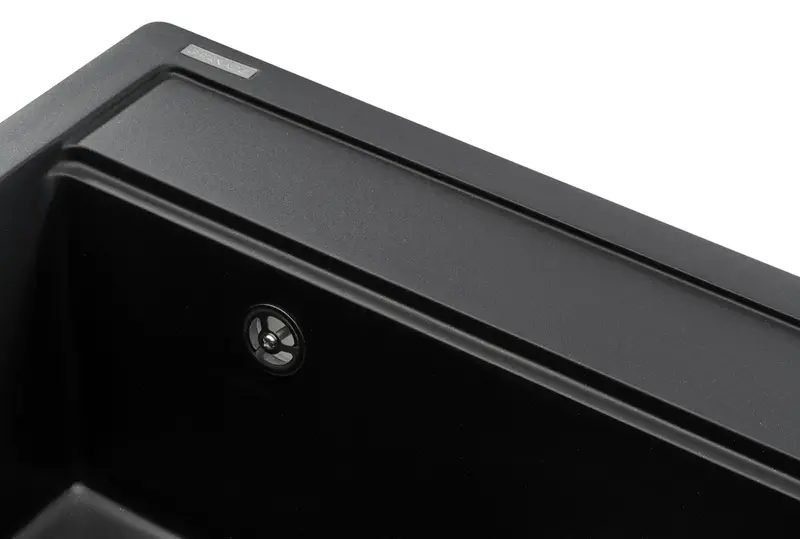 Мийка GRANADO ARTES Back shine - фото - №4