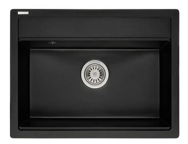 Мийка GRANADO ARTES Back shine - фото - №0