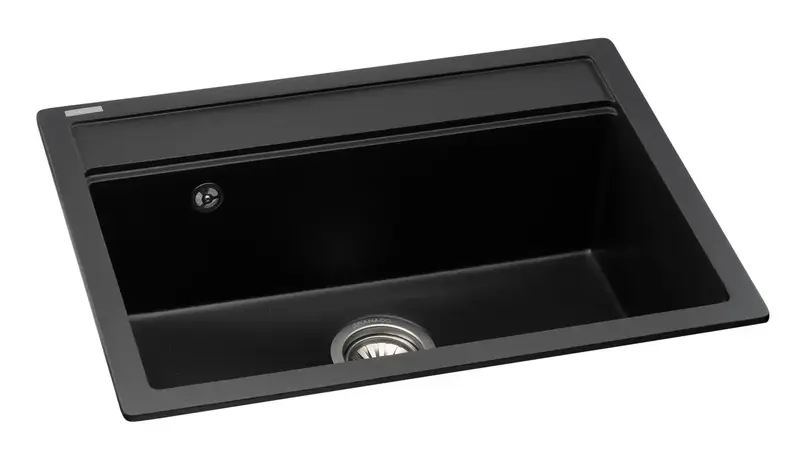 Мийка GRANADO ARTES Back shine - фото - №1