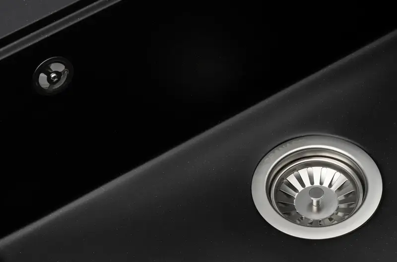 Мийка GRANADO ARTES Back shine - фото - №2