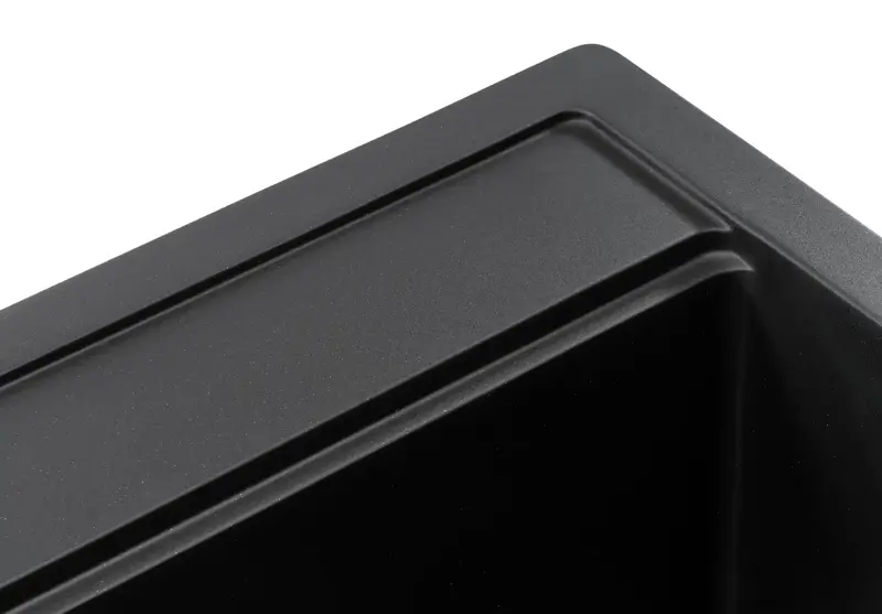 Мийка GRANADO ARTES Back shine - фото - №3