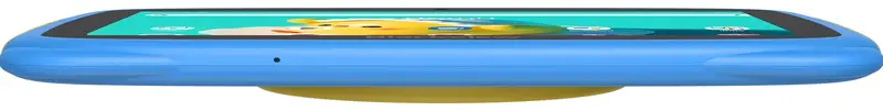 Blackview Tab 3 Kids 7" Wi-Fi 2/32GB (Blue) - фото - №5