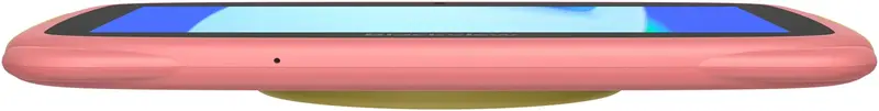 Blackview Tab 3 Kids 7" Wi-Fi 2/32GB (Pink) - фото - №5