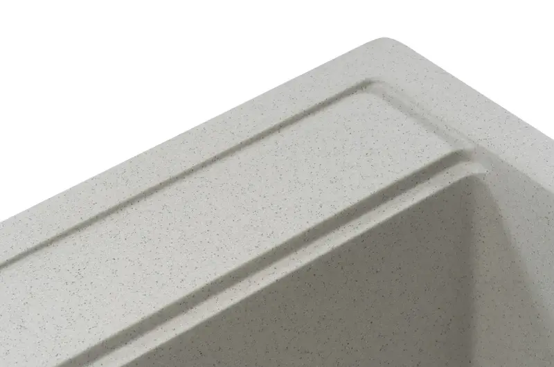 Мийка GRANADO ARTES Gris - фото - №4