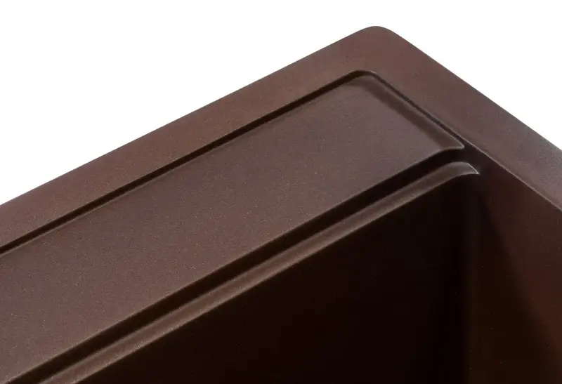 Мийка GRANADO ARTES Marron - фото - №3