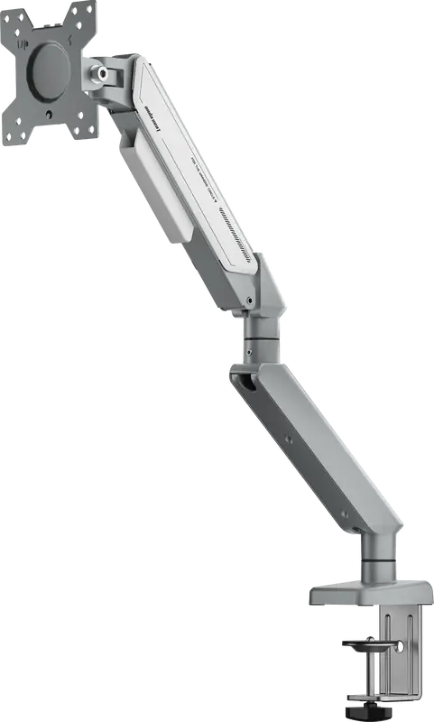Настольное крепление для монитора Anda Seat Stealth II 17''-32'' White - фото - №6