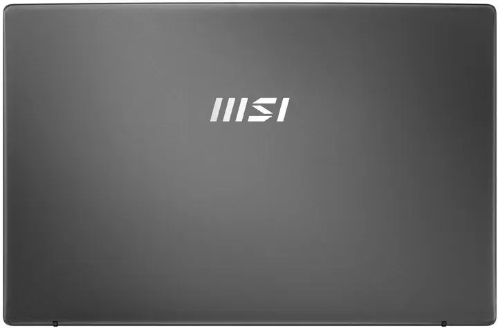Ноутбук MSI Modern 15 F13MG-272XUA Platium Gray (9S7-15S121-272) фото