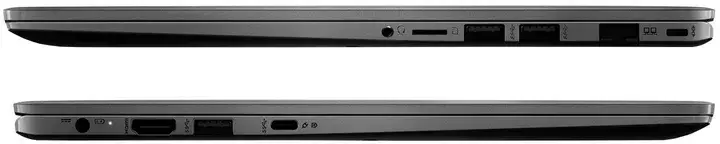 Ноутбук MSI Modern 15 F13MG-272XUA Platium Gray (9S7-15S121-272) фото