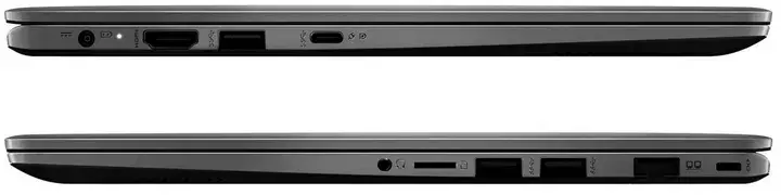 Ноутбук MSI Modern 14 F13MG-216XUA Platium Gray (9S7-14S121-216) фото