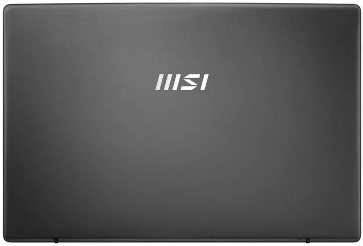 Ноутбук MSI Modern 14 F13MG-216XUA Platium Gray (9S7-14S121-216) фото