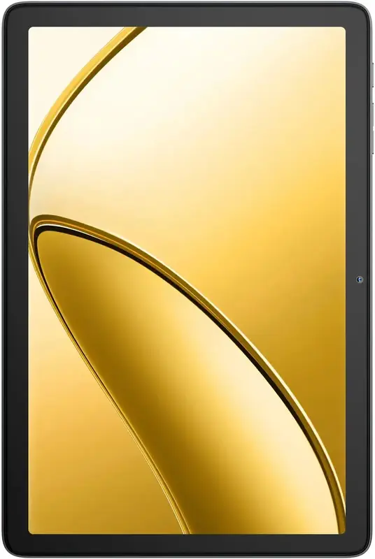 Blackview Tab 60 Wi-Fi 10,1" 4/128GB Gray (TAB 60 WIFI_GREY) фото