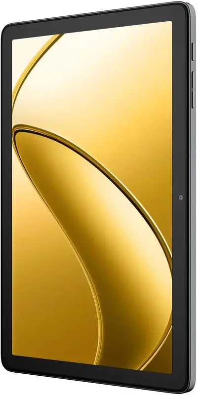 Blackview Tab 60 Wi-Fi 10,1" 4/128GB Gray (TAB 60 WIFI_GREY) фото