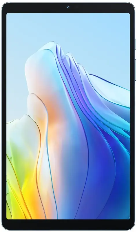 Blackview Tab 60 LTE 8.7" 6/128GB (Blue) фото