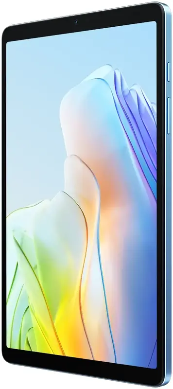 Blackview Tab 60 LTE 8.7" 6/128GB (Blue) фото