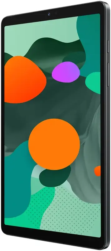 Blackview Tab 60 LTE 8.7" 6/128GB (Gray) - фото - №3