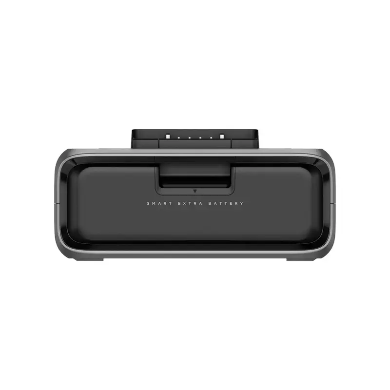 Додаткова батарея EcoFlow RIVER3 EB300 Extra Battery фото