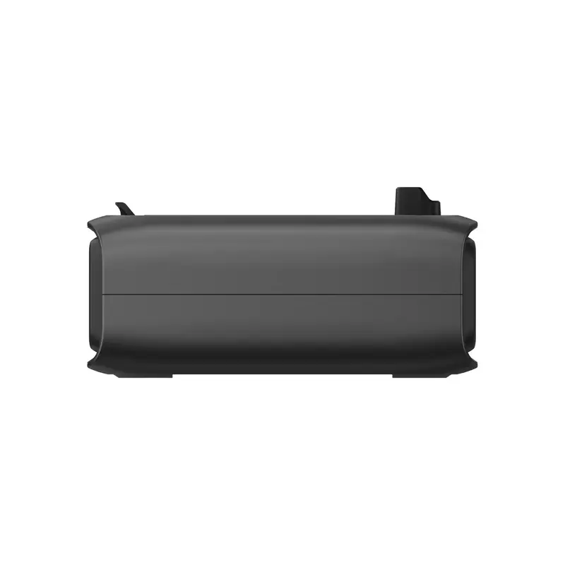 Додаткова батарея EcoFlow RIVER3 EB300 Extra Battery фото
