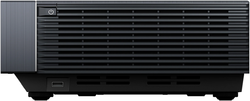 Проектор Hisense PX3-PRO - фото - №6