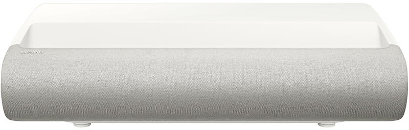 Проектор Samsung The Premiere SP-LPU7DSAXXUA - фото - №0