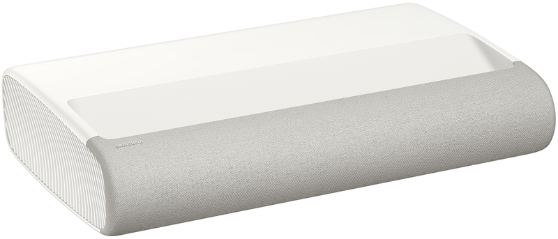 Проектор Samsung The Premiere SP-LPU7DSAXXUA - фото - №2