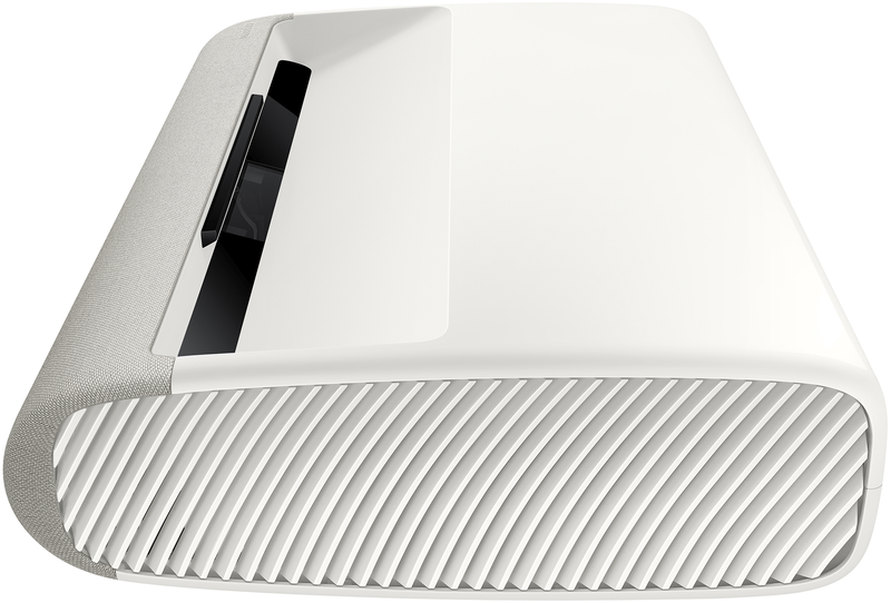 Проектор Samsung The Premiere SP-LPU7DSAXXUA - фото - №6